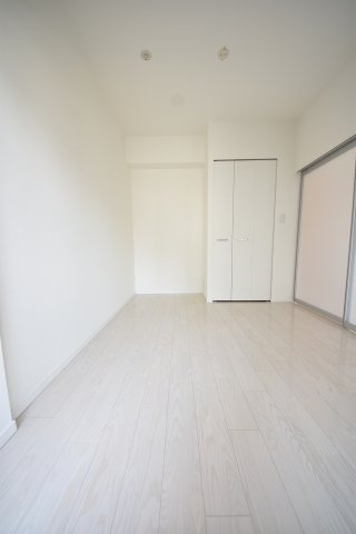 S-RESIDENCE神戸元町