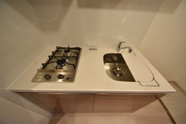 神戸市中央区下山手通９丁目のマンション