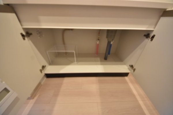 神戸市中央区下山手通９丁目のマンション