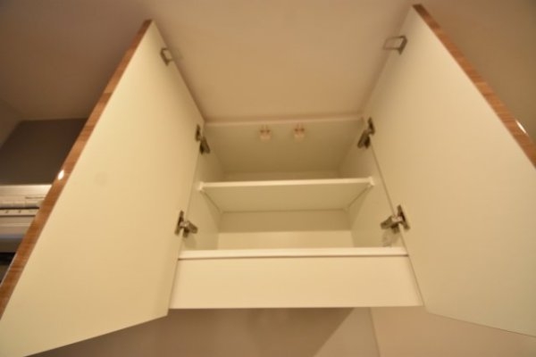 神戸市中央区下山手通９丁目のマンション