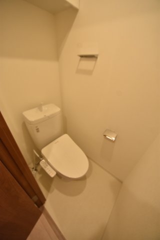 神戸市中央区下山手通９丁目のマンション