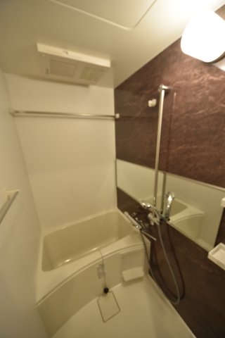 神戸市中央区下山手通９丁目のマンション