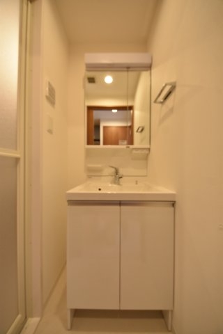 神戸市中央区下山手通９丁目のマンション