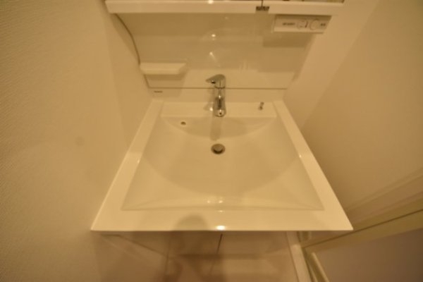 神戸市中央区下山手通９丁目のマンション