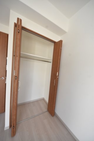 神戸市中央区下山手通９丁目のマンション