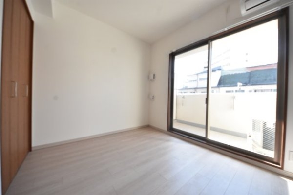 神戸市中央区下山手通９丁目のマンション