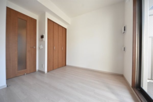 神戸市中央区下山手通９丁目のマンション