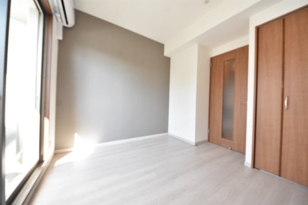 神戸市中央区下山手通９丁目のマンション