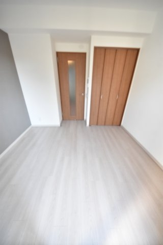 神戸市中央区下山手通９丁目のマンション