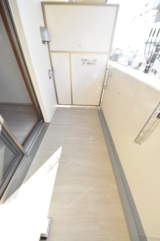 神戸市中央区下山手通９丁目のマンション