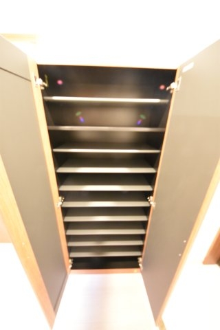 神戸市中央区下山手通９丁目のマンション