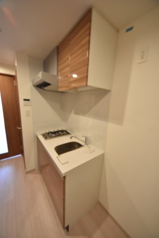 神戸市中央区下山手通９丁目のマンション