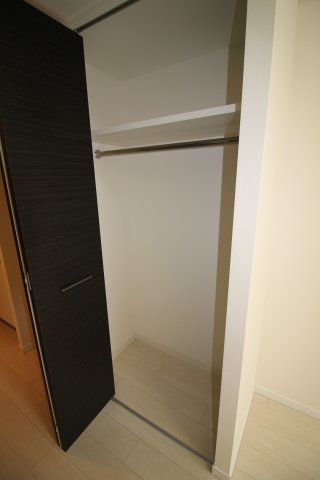 S-RESIDENCE神戸磯上通