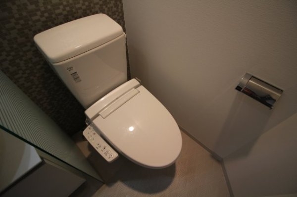 S-RESIDENCE神戸磯上通