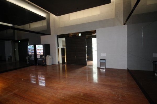 S-RESIDENCE神戸磯上通