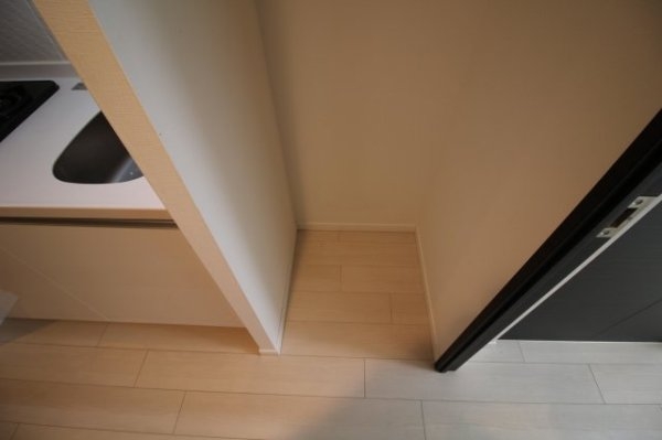 S-RESIDENCE神戸磯上通