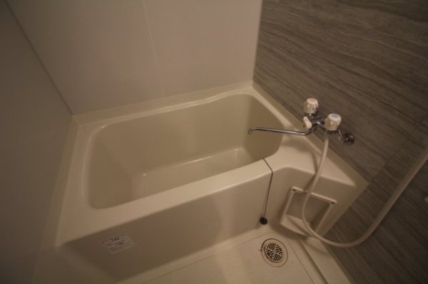 S-RESIDENCE神戸磯上通