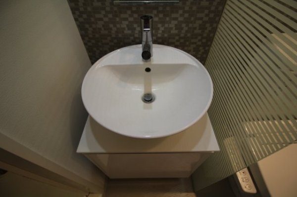 S-RESIDENCE神戸磯上通