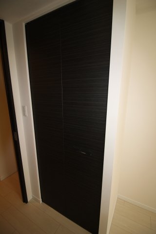 S-RESIDENCE神戸磯上通