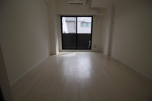 S-RESIDENCE神戸磯上通