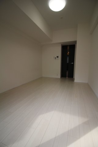 S-RESIDENCE神戸磯上通