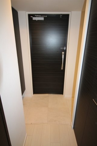 S-RESIDENCE神戸磯上通