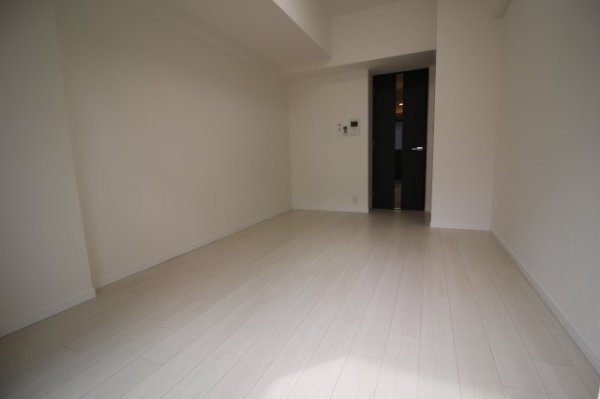 S-RESIDENCE神戸磯上通