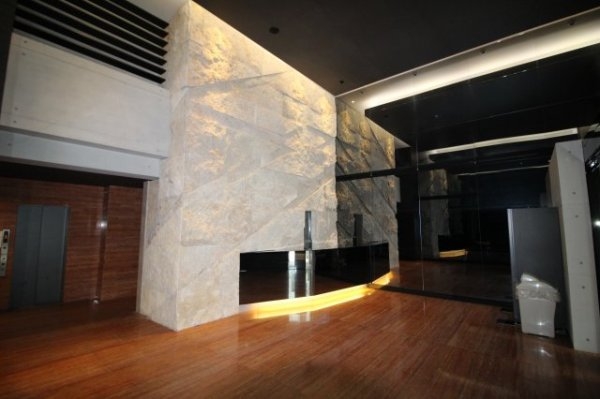 S-RESIDENCE神戸磯上通