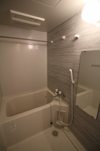 S-RESIDENCE神戸磯上通