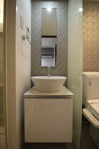 S-RESIDENCE神戸磯上通