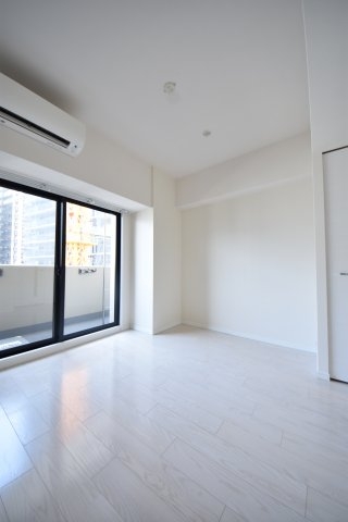 S-RESIDENCE神戸元町