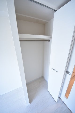 S-RESIDENCE神戸元町