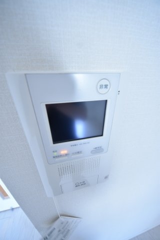 S-RESIDENCE神戸元町