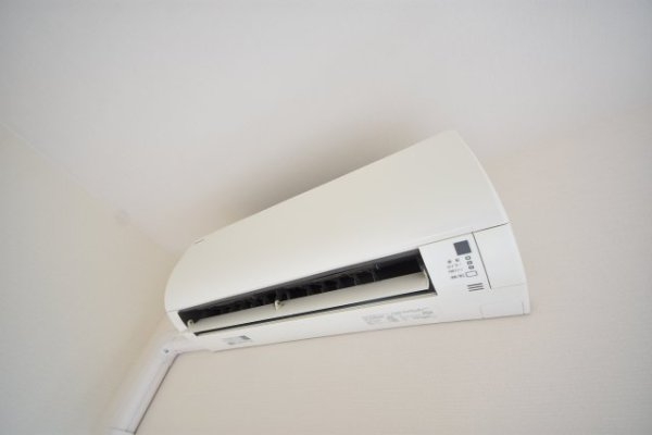 S-RESIDENCE神戸元町