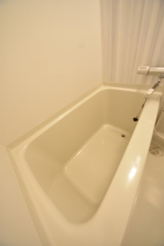 S-RESIDENCE神戸元町