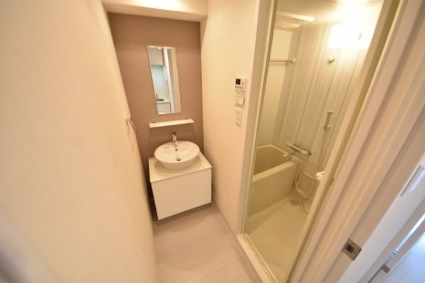 S-RESIDENCE神戸元町