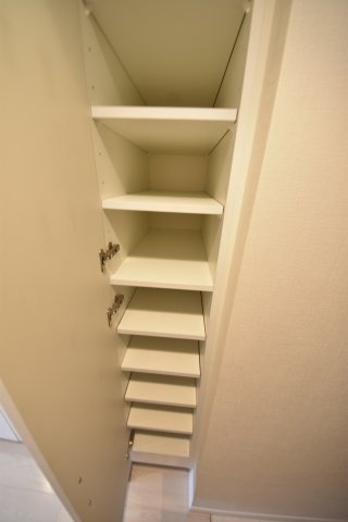 S-RESIDENCE神戸元町