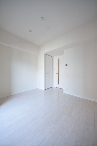 S-RESIDENCE神戸元町