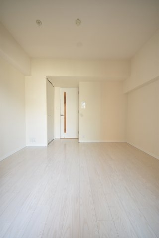 S-RESIDENCE神戸元町