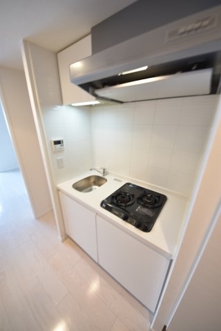 S-RESIDENCE神戸元町