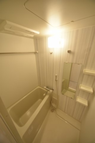 S-RESIDENCE神戸元町