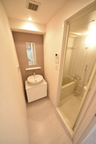 S-RESIDENCE神戸元町