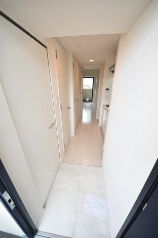 S-RESIDENCE神戸元町