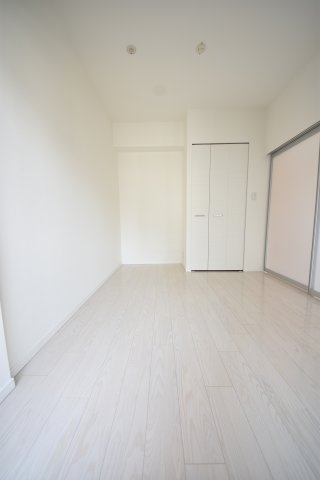 S-RESIDENCE神戸元町