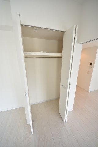 S-RESIDENCE神戸元町