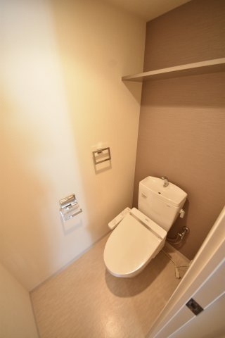 S-RESIDENCE神戸元町