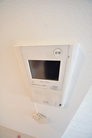 S-RESIDENCE神戸元町