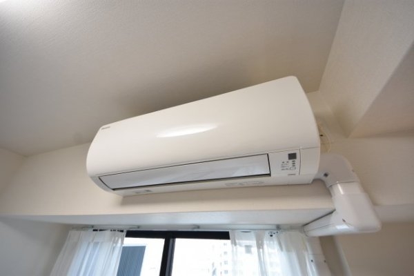 S-RESIDENCE神戸元町