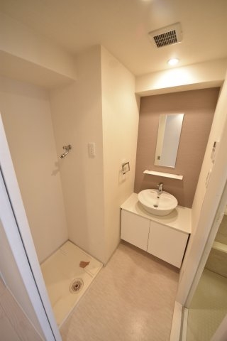 S-RESIDENCE神戸元町