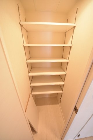 S-RESIDENCE神戸元町